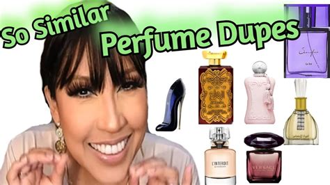 middle eastern clone perfumes|arab perfume dupe reviews.